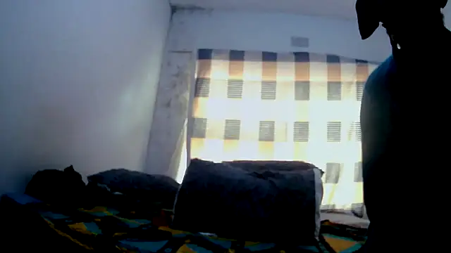 Snapshot of Tisha88 chatting on 9, 6, 2026 Tisha88 online show from 9, 6, 2026