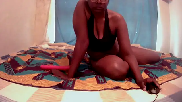 Snapshot of Tisha88 chatting on 19, 6, 2026 Tisha88 online show from 19, 6, 2026