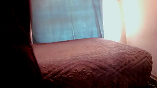 Snapshot of Tisha88 chatting on 1, 8, 2026 Tisha88 online show from 1, 8, 2026