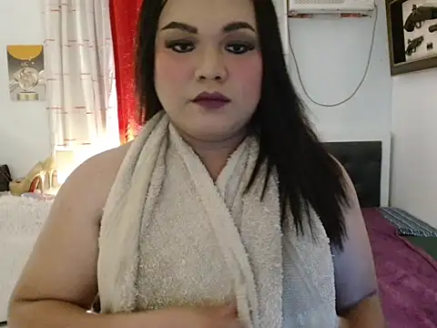 Sileves online show from 12, 6, 2026