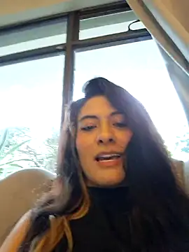 AshleyyHall online show from 23, 7, 2026