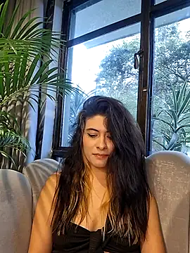 AshleyyHall online show from 24, 7, 2026
