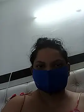 yourslutty65 online show from 23, 4, 2026