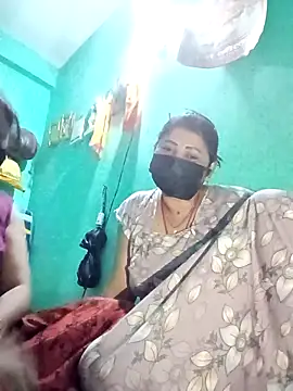 pihu X online show from 29, 4, 2026