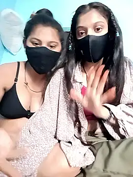 pihu X online show from 10, 6, 2026