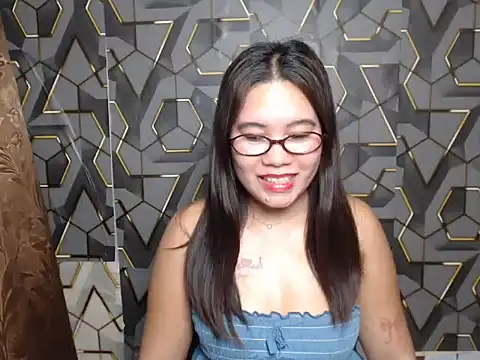 Snapshot of ur_prettychelsie chatting on 10, 6, 2026 ur prettychelsie online show from 10, 6, 2026