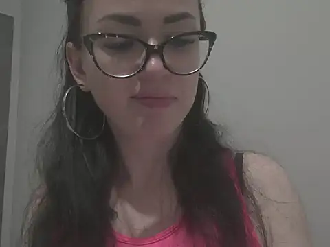 CallMeSugar online show from 21, 5, 2026