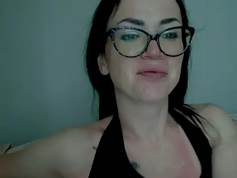 CallMeSugar online show from 25, 6, 2026