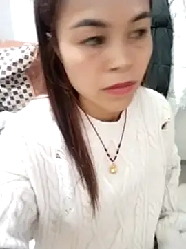 Snapshot of babyboo91 chatting on 19, 5, 2026 babyboo91 online show from 19, 5, 2026