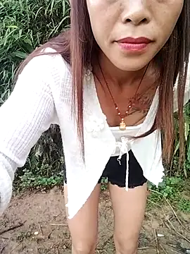 babyboo91 online show from 4, 7, 2026