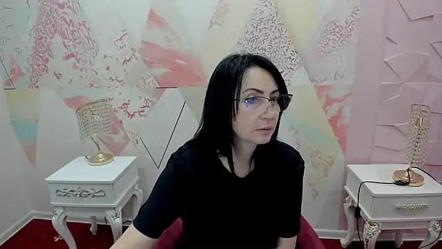 Jinaluv4 online show from 22, 4, 2026