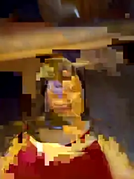 Ari-Na9 online show from 24, 4, 2026