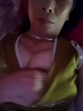 Snapshot of Ari-Na9 chatting on 28, 4, 2026 Ari-Na9 online show from 28, 4, 2026