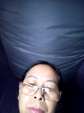 Snapshot of Ari-Na9 chatting on 7, 5, 2026 Ari-Na9 online show from 7, 5, 2026