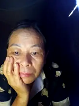 Snapshot of Ari-Na9 chatting on 23, 5, 2026 Ari-Na9 online show from 23, 5, 2026