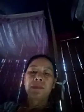 Snapshot of Ari-Na9 chatting on 1, 6, 2026 Ari-Na9 online show from 1, 6, 2026