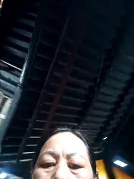 Snapshot of Ari-Na9 chatting on 2, 6, 2026 Ari-Na9 online show from 2, 6, 2026