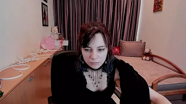 MiniLysii online show from 24, 4, 2026