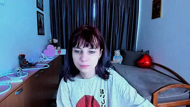 MiniLysii online show from 28, 5, 2026