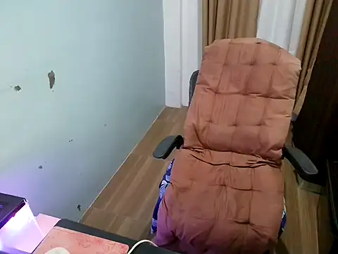 xSexyDiana online show from 23, 7, 2026
