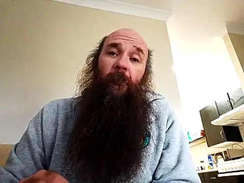 duzzarulz421 online show from 24, 5, 2026