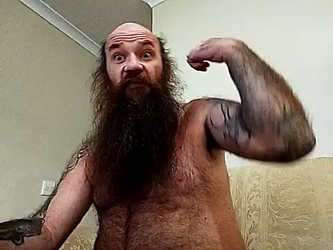 duzzarulz421 online show from 29, 5, 2026
