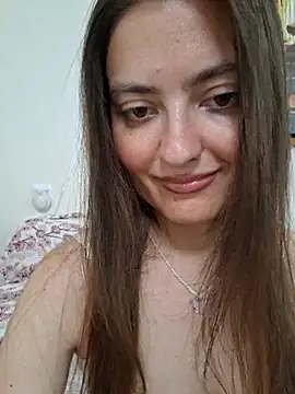 Alba2331 online show from 27, 6, 2026