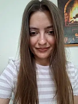 Alba2331 online show from 4, 8, 2026