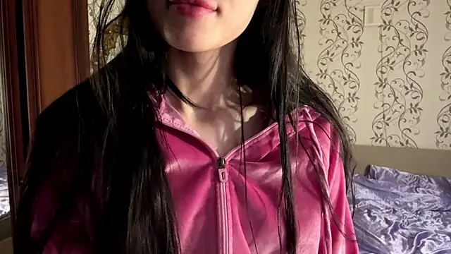 RosamondRuhn online show from 10, 5, 2026
