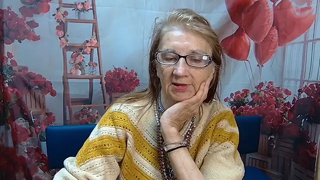 AliceWriter online show from 29, 4, 2026