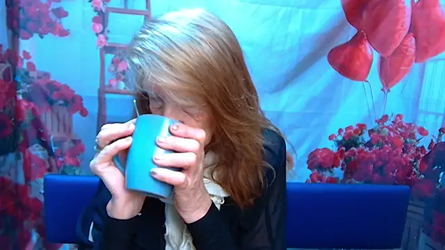 AliceWriter online show from 6, 5, 2026