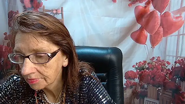 AliceWriter online show from 19, 5, 2026