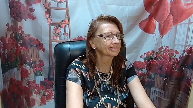 AliceWriter online show from 28, 5, 2026