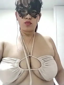 MiaKhaliFFa69 online show from 26, 5, 2026