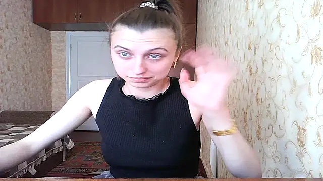 MilaShka29 online show from 11, 5, 2026