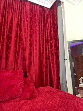 SamiiContreras  online show from 6, 5, 2026