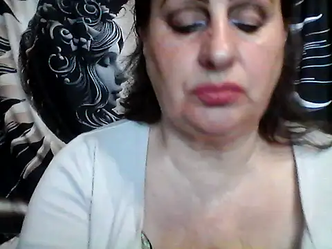 Snapshot of LoaqLovew chatting on 25, 4, 2026 LoaqLovew online show from 25, 4, 2026