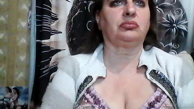 Snapshot of LoaqLovew chatting on 16, 5, 2026 LoaqLovew online show from 16, 5, 2026
