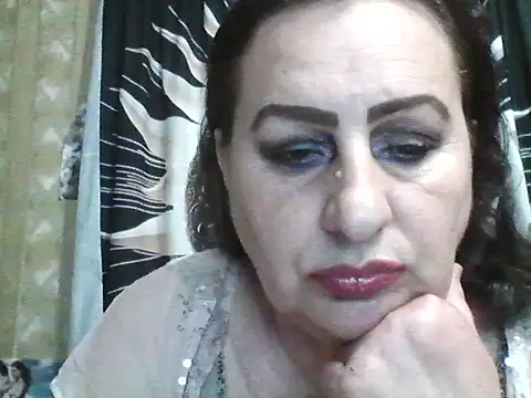 Snapshot of LoaqLovew chatting on 25, 5, 2026 LoaqLovew online show from 25, 5, 2026