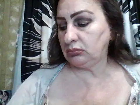 Snapshot of LoaqLovew chatting on 28, 5, 2026 LoaqLovew online show from 28, 5, 2026