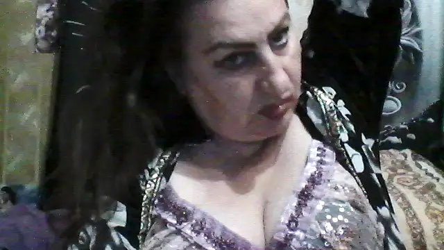 Snapshot of LoaqLovew chatting on 3, 6, 2026 LoaqLovew online show from 3, 6, 2026