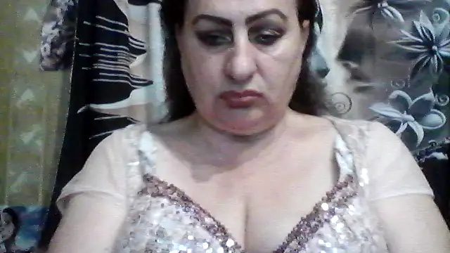 Snapshot of LoaqLovew chatting on 10, 6, 2026 LoaqLovew online show from 10, 6, 2026