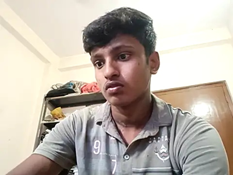 SUGAR DADDY 18 online show from 28, 5, 2026