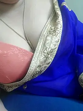 Call Honey online show from 31, 5, 2026