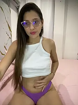 oriana sweet online show from 11, 5, 2026