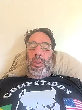 visualizechat online show from 1, 5, 2026