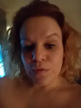 Maryquenn online show from 22, 5, 2026