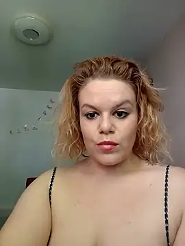 Maryquenn online show from 24, 5, 2026