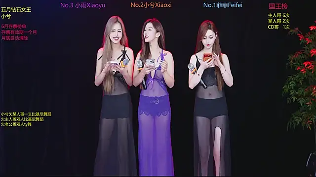 hnyyds16888 online show from 1, 6, 2026