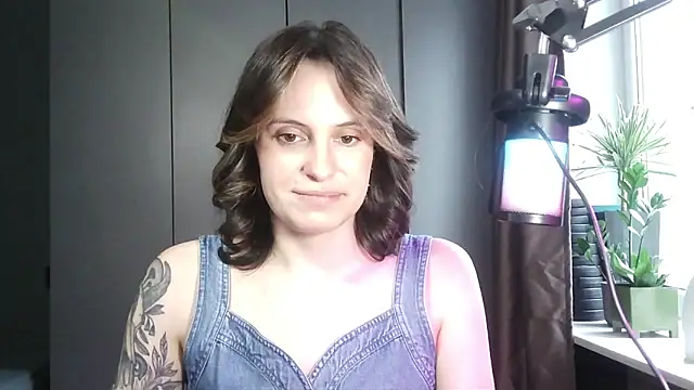 shy Miracle online show from 4, 5, 2026